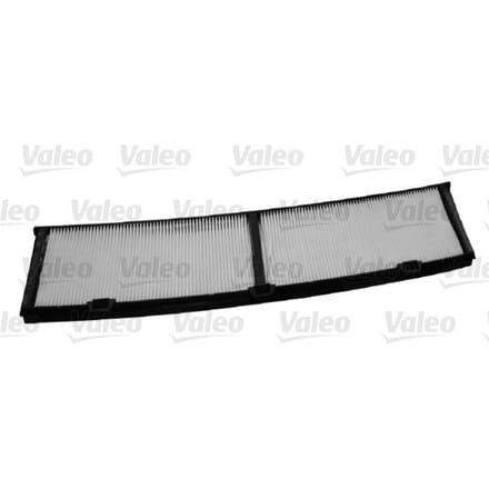 Cabinefilter VALEO 715502