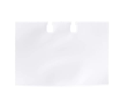 Uitbreidingsset durable visifix 40st | 25 stuks