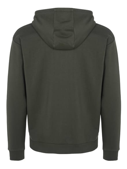 Capuchon sweaters Iceberg -