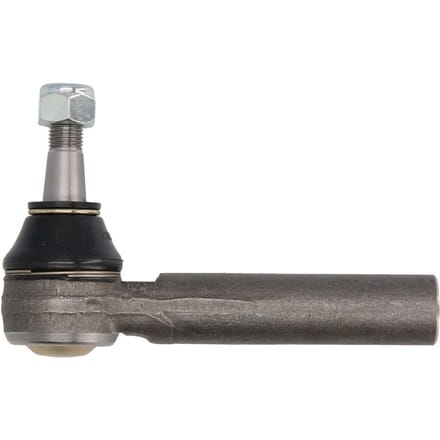 Spoorstangeinde TEN CAR K145
