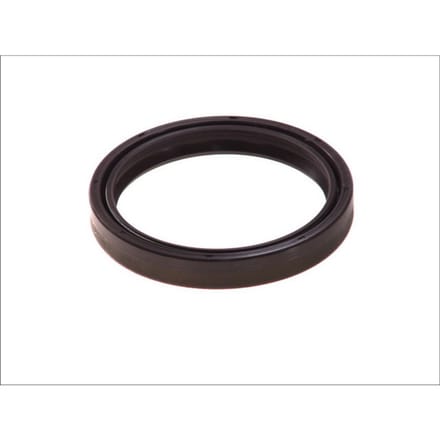 Afdichtingsring ELRING 762.830