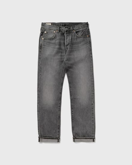 501® LEVIS®ORIGINAL FIT
