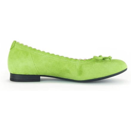 Gabor - Dames - Ballerinas
