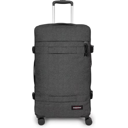 Wieltas Eastpak Transit'r 4 M +