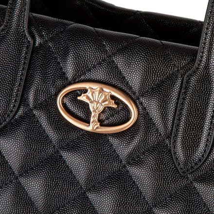 Joop - Damen Handtasche Bellagio Sila
