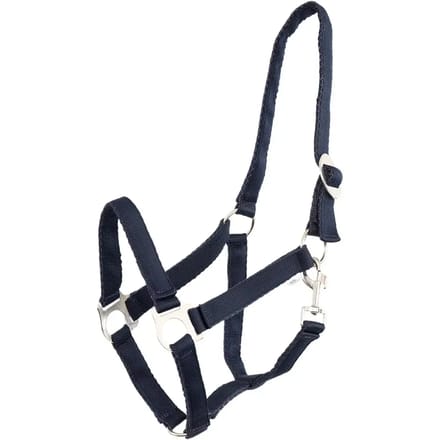 Halster voor paarden Premiere Equitation Soft Economic