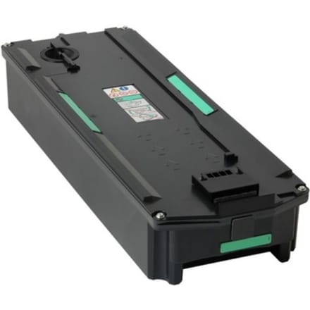 Ricoh 416890 100000pagina's toner collector