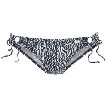 Bikini Lascana Bikinitopjes Sugar