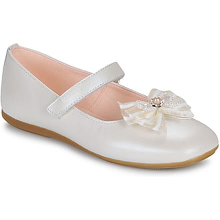 Pablosky  Ballerina's LINDA