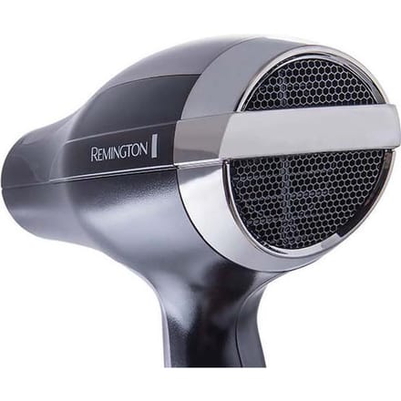 REMINGTON Haardroger D5220 Pro-Air Turbo - 2400 W