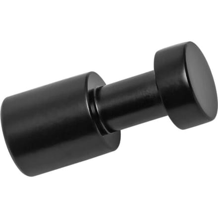 Emco Loft black hook round 057513300