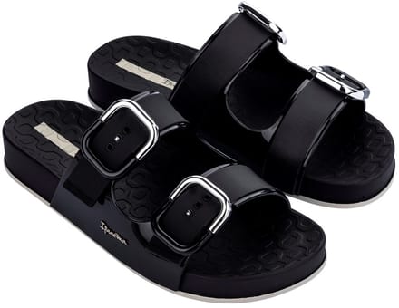Slippers Ipanema IP.83781