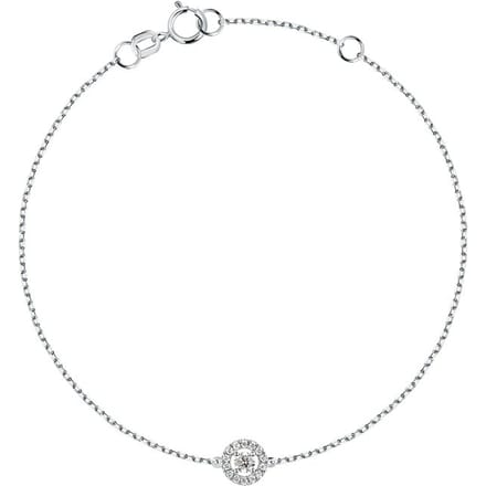 CHRIST Armband 89106907