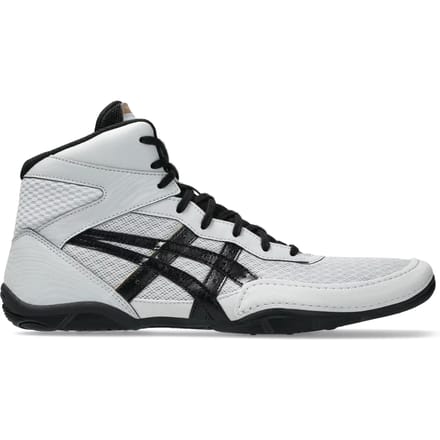 Worstelschoenen voor kinderen Asics Matflex 7