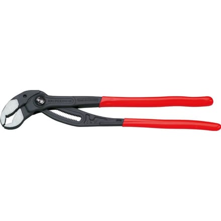 Knipex Cobra Waterpomptang 300mm