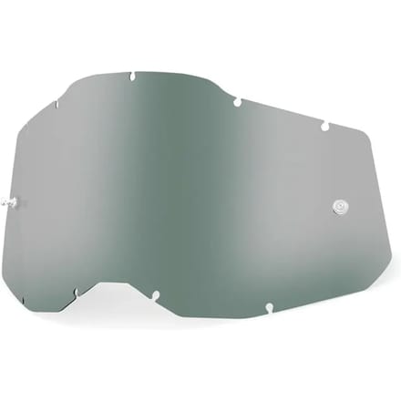 Vervangende rookscherm 100% RC2/AC2/ST2