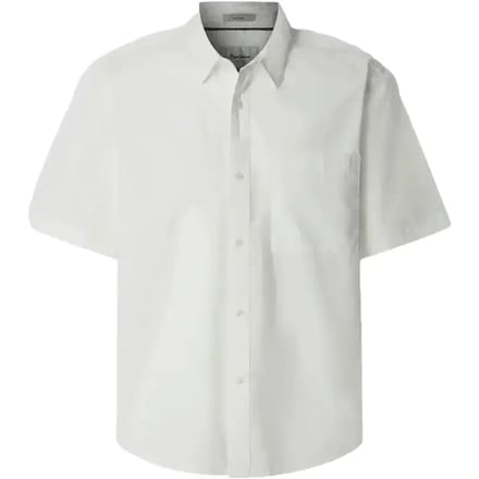 Shirt Pepe Jeans Roel