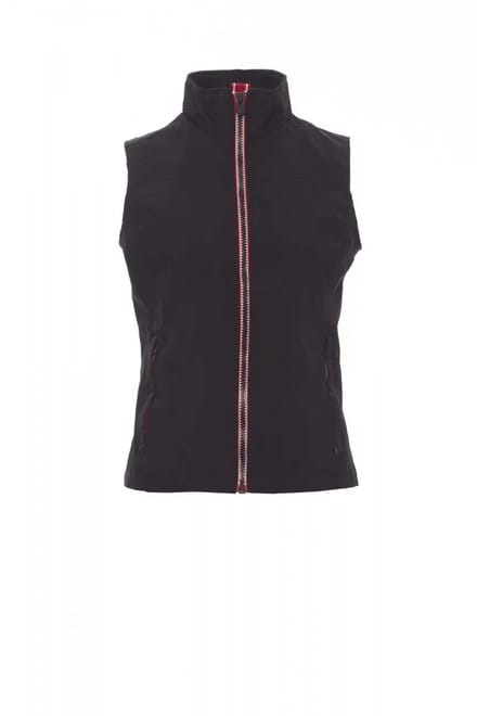 Payper Horizon Lady R. 2.0 - Black - L