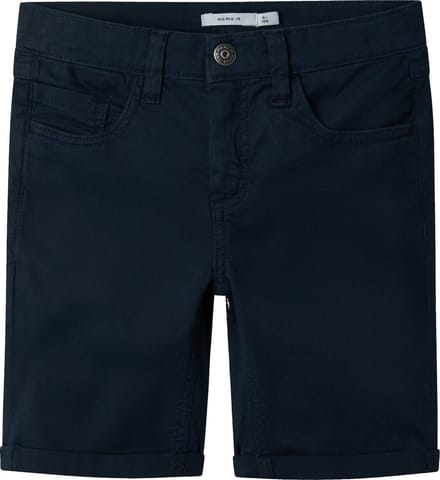 Name it Shorts Slim Fit
