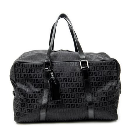 Collapsible Weekender   reistas