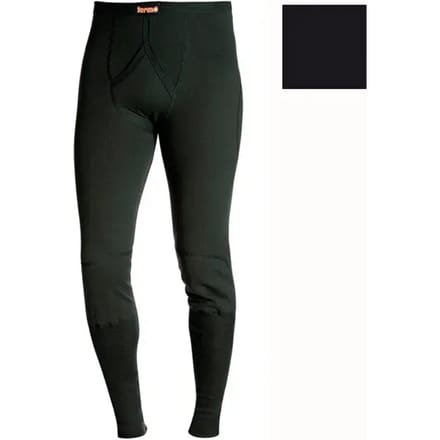 Legging Akah Original Heavy Johns