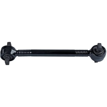 Draagarm, wielophanging FEBI BILSTEIN 108057