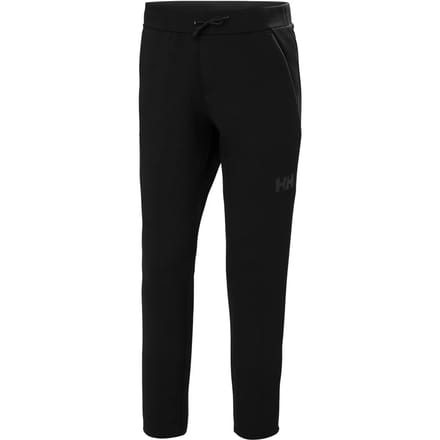 Broek Helly Hansen Ocean 2.0