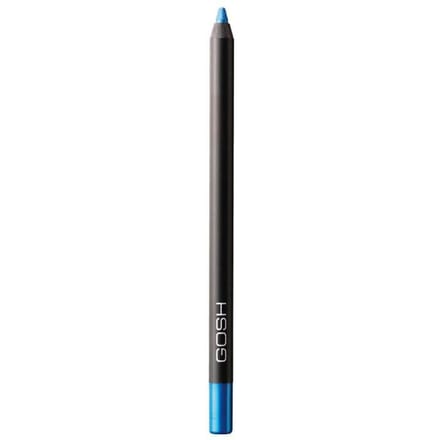 Velvet Touch Oogpotlood Waterproof #011-sky Hoog 1,2 gr