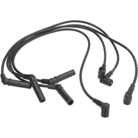 Bougiekabelset ENGITECH ENT910110