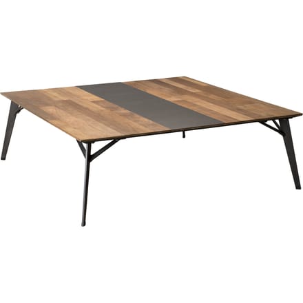Salontafel Sophie | Macabane