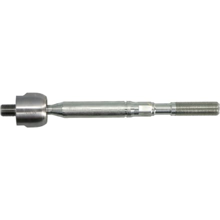 Spoorstang (zonder kogelgewricht) TEN CAR CG368TC