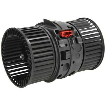 Interieurventilator VALEO 715047