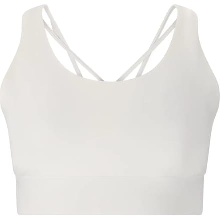 Athlecia gaby v2 w sports bra ea243329-1002