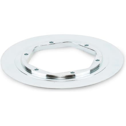 Sluitring
