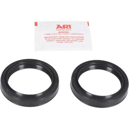 Veerpootafdichting ARIETE ARI.072