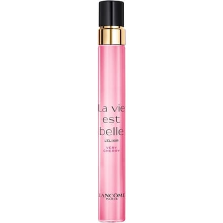 Lancôme La vie est belle Eau de Parfum Spray Damesparfum Dames 10 ml