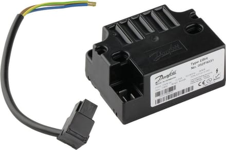 BOSCH Ontsteking RE/DE V4 everp, 8718579065