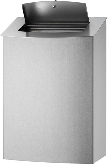 Wings hygienebak 20 liter