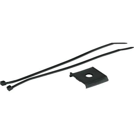 Headshock adapter SKS Shockboard / Shockblade / Dashboard