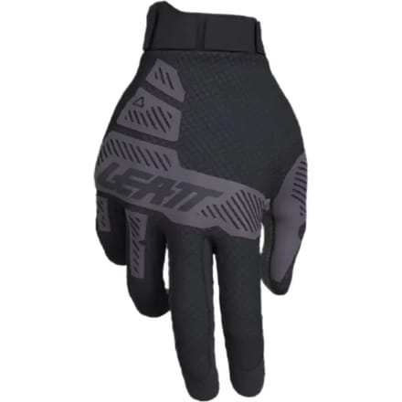 Motorcross handschoenen Leatt 1.5 GripR