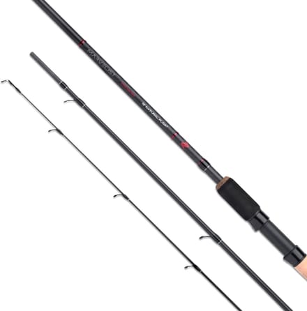 Nytro Marvelist Natural Float Matchhengel | 13FT