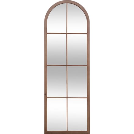 Eazy Living Staande Spiegel 55 x 160 cm Marne