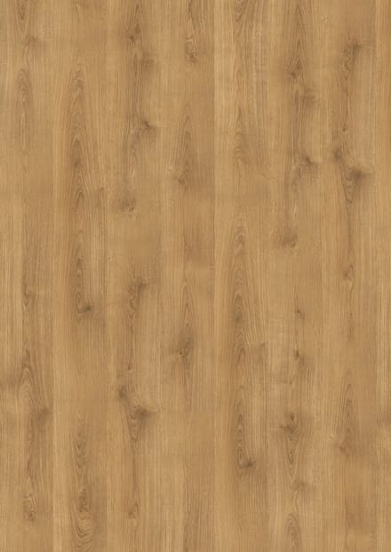 EGGER Laminaatvloeren NatureSense* EL2970 Noordelijk eiken natuur 8mm, 1,995m²