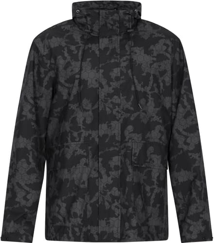HOMEBASE Anorak