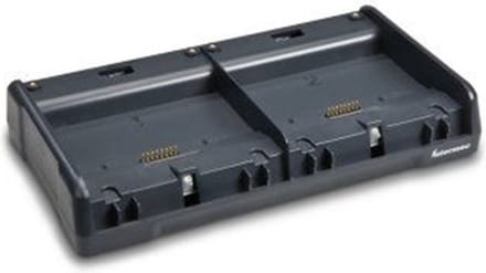 Honeywell FlexDock Desktop, USB