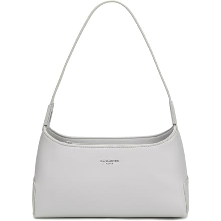David Jones Schoudertas Women