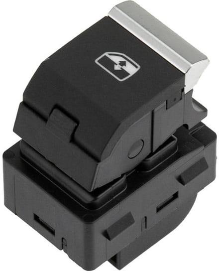 Raam schakelaar OEM 4M0 959 855