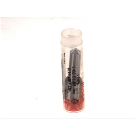 Injectiemondstuk BOSCH 0 433 171 188