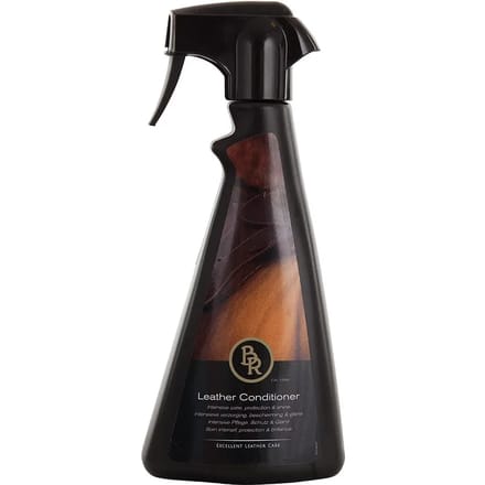 BR Equestrian - Leder Conditioner - 500 ml