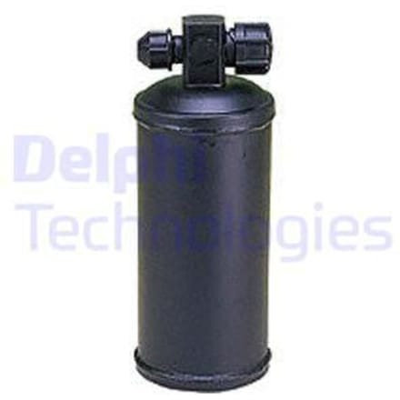 Droger, airconditioningsysteem DELPHI TSP0175343